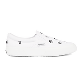 Superga x 8EyedSpud 2707 Go Big