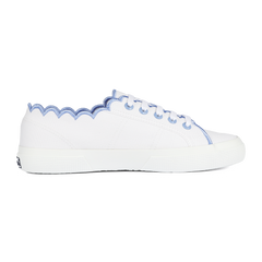 Superga 3750 Cloudy Leggera Azure Daylight