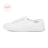Superga 3750 Leggera White