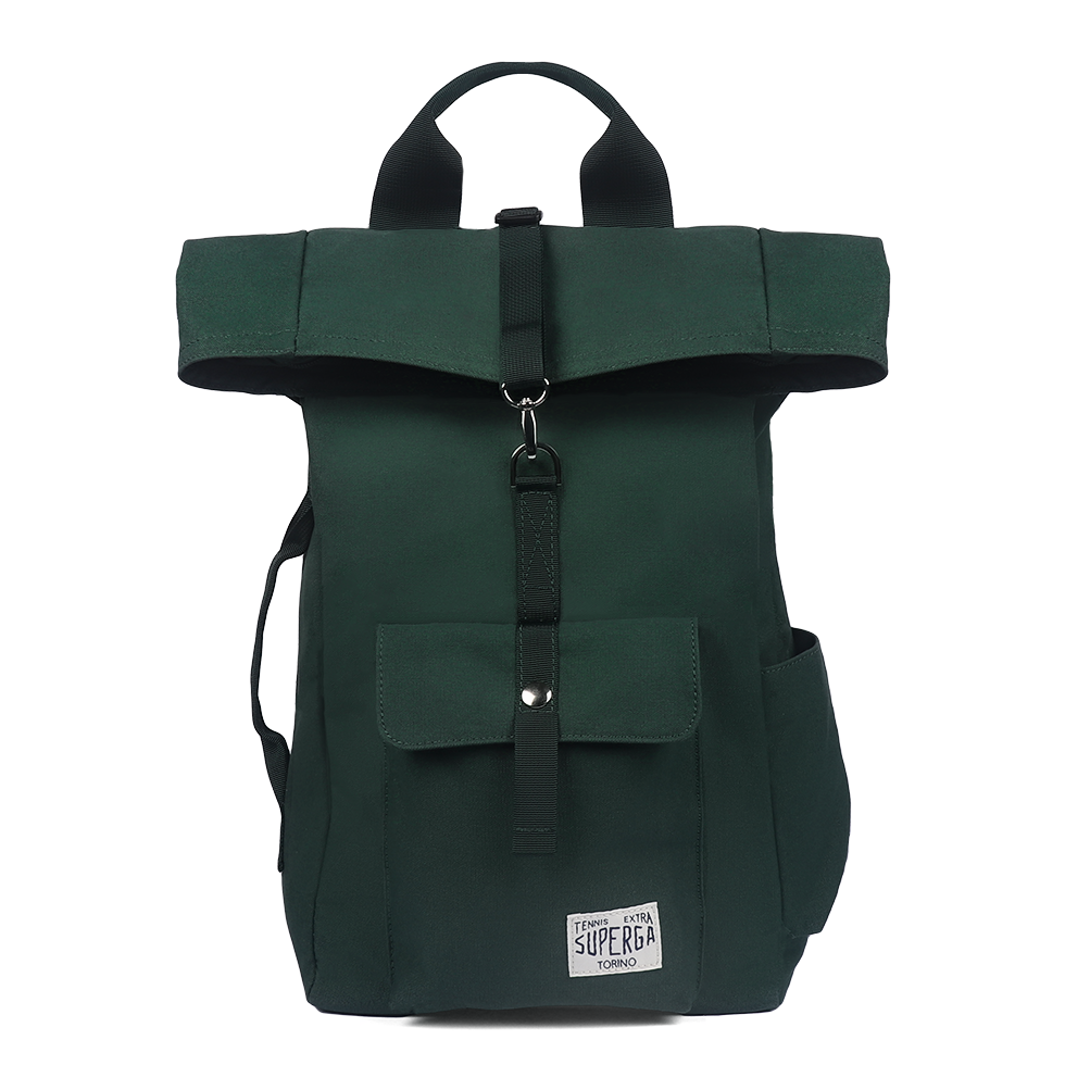Superga backpack online