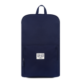 Superga Back To School Backpack Blue Navy