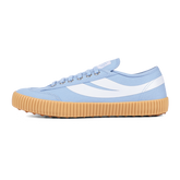 Superga 2619 ST 1 Azure Summer Sky White