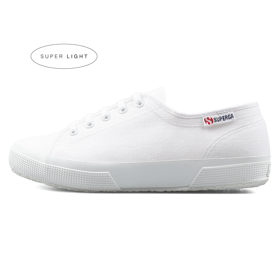 Superga malaysia cheap