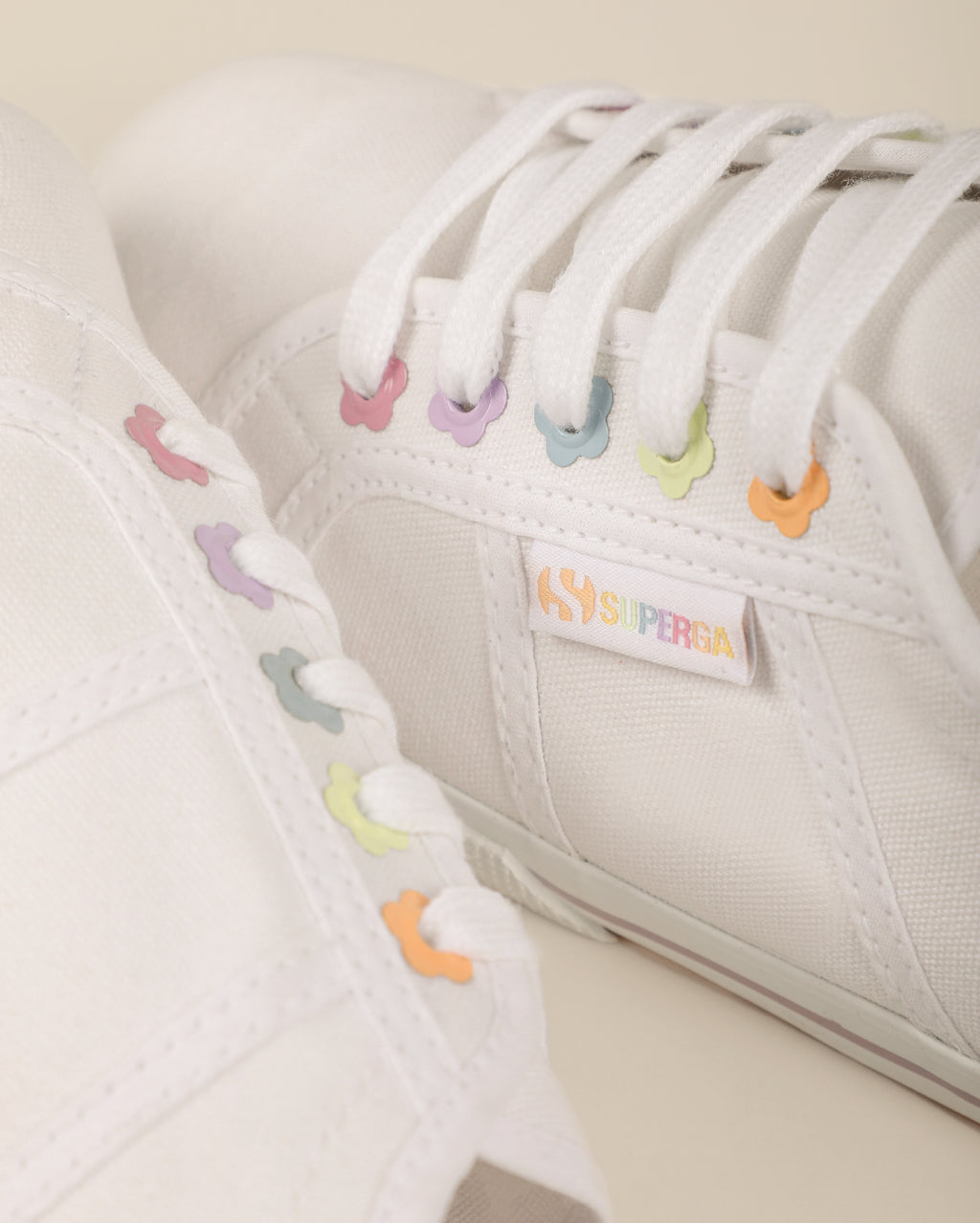 Superga 2950 clearance
