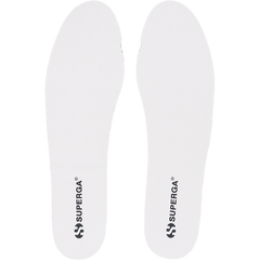 Superga Insole
