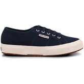 Superga Classic 2750 Navy