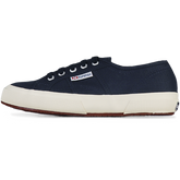 Superga Classic 2750 Navy