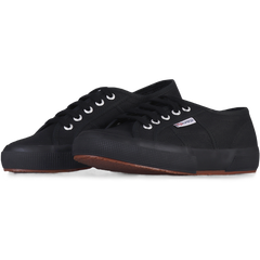 Superga Classic 2750 Full Black