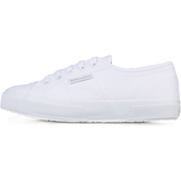 Superga Classic 2750 Total White