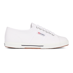 Superga 2950 White