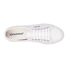 Superga 2950 White
