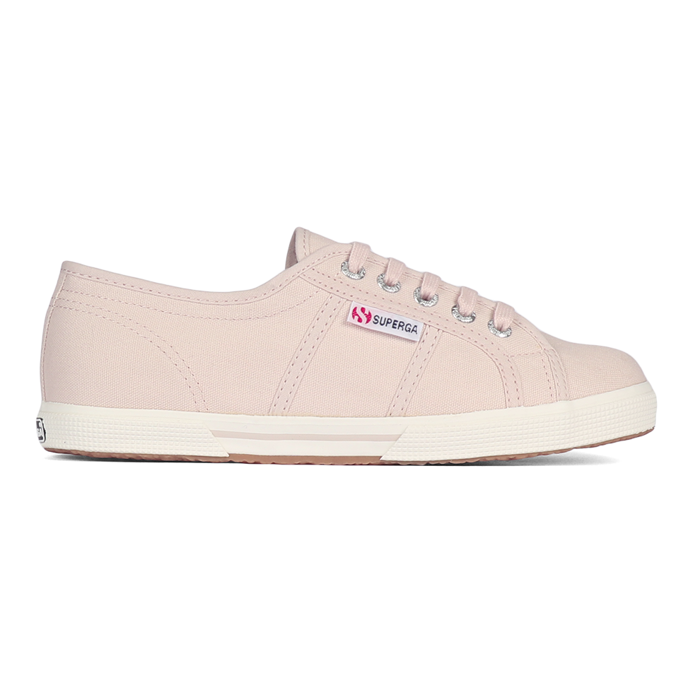 Superga s003ig0 best sale