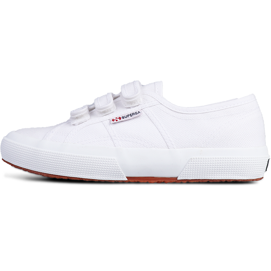 How much are superga shoes sales
