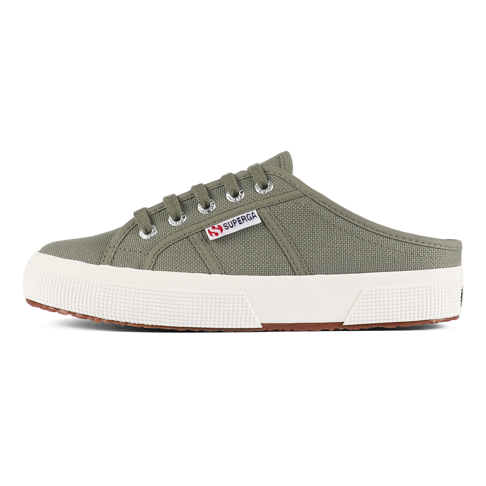 Superga new collection 2019 shop
