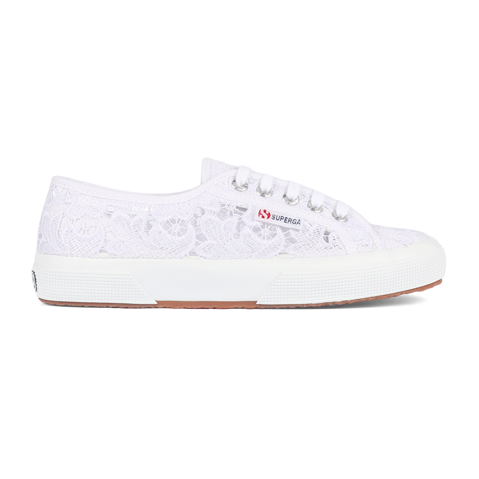 How to lace my supergas sale