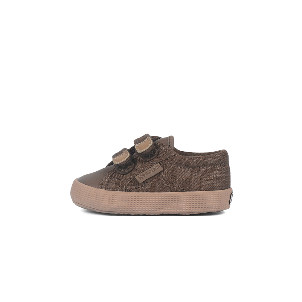 Superga 26 top