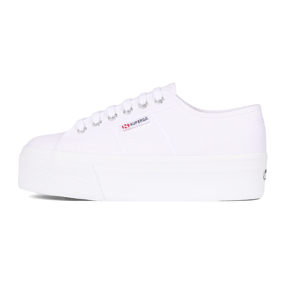 Superga malaysia outlet on sale