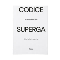 Codice Superga