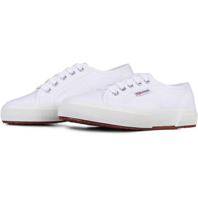 Latest superga shoes outlet