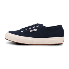 Superga Classic 2750 Navy