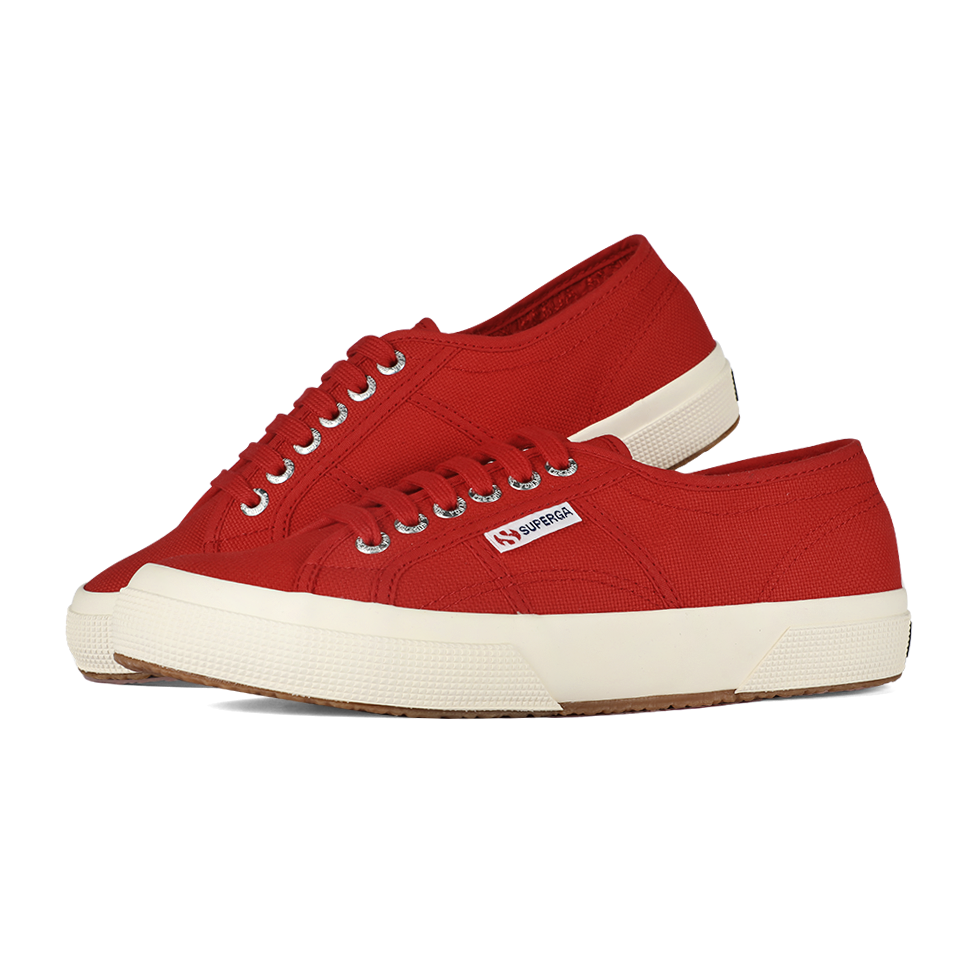 Superga malaysia hotsell