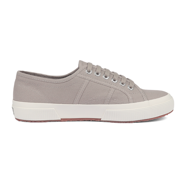 Superga clearance malaysia price