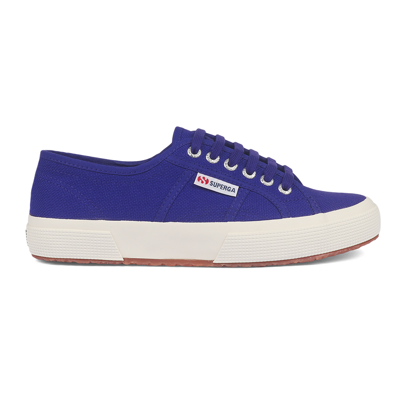 Superga shoes deals blue