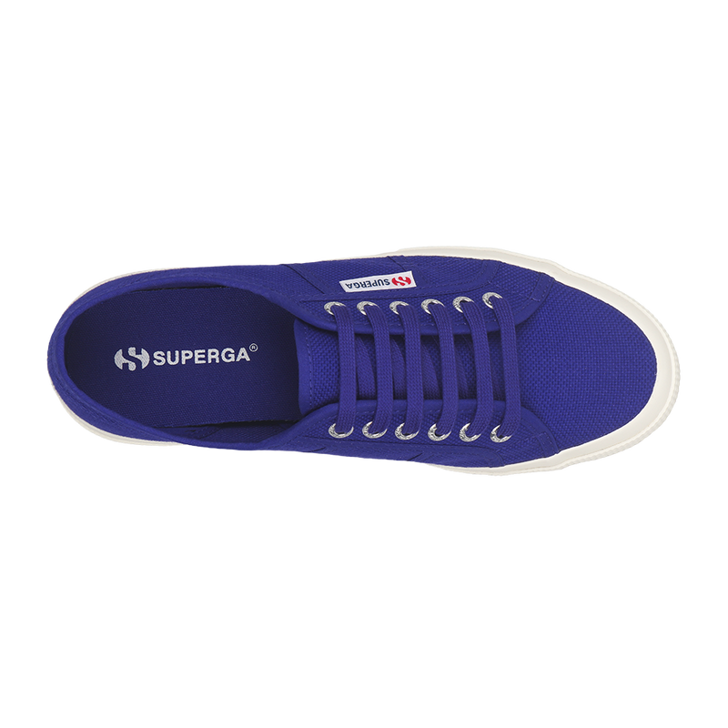 Blue supergas sales
