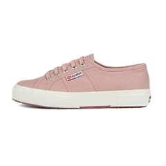 Superga Classic 2750 Pink Misty