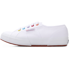 Superga 2750 Coloured Rivets
