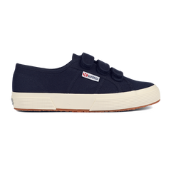 Superga Strap Navy