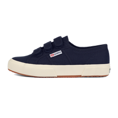 Superga Strap Navy