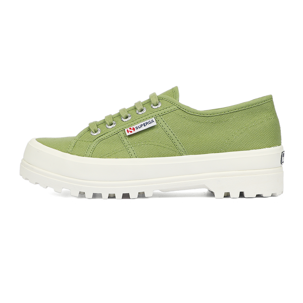 Clearance superga s182 Outlet