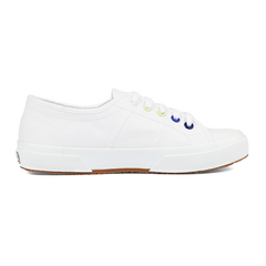 Superga 2750 Community – Lemon Sorbet