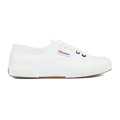 Superga 2750 Community – Lemon Sorbet