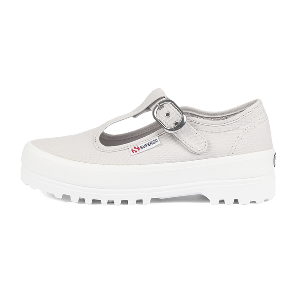 Sale Superga Malaysia