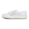 Superga 2750 Mesh White