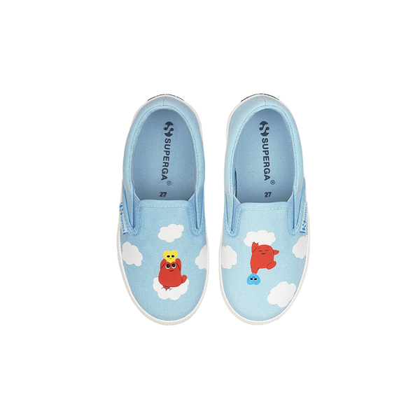 SALE Superga Malaysia