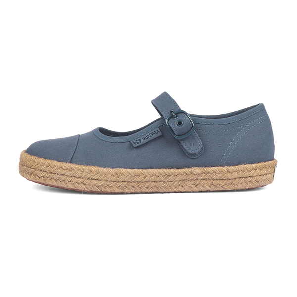 Drea chong superga on sale