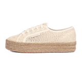 Superga sales 2730 beige