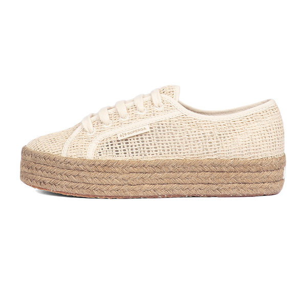 Superga 2730 shop suede