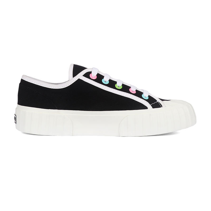 Superga X Slimy Oddity 2630 Love Can Save The World