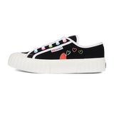 Superga X Slimy Oddity 2630 Love Can Save The World