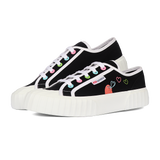 Superga X Slimy Oddity 2630 Love Can Save The World