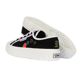 Superga X Slimy Oddity 2630 Love Can Save The World