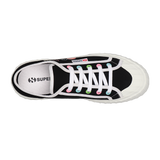 Superga X Slimy Oddity 2630 Love Can Save The World