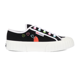 Superga X Slimy Oddity 2630 Love Can Save The World