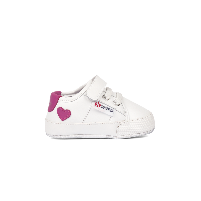 Superga baby 2025