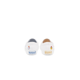 Superga x 8EyedSpud 2350 Go Big