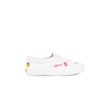 Superga x 8EyedSpud 2350 Go Big